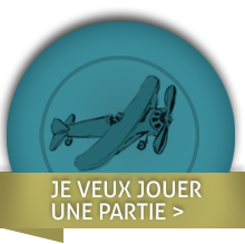 Je veux jouer une partie